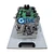 educational equipment